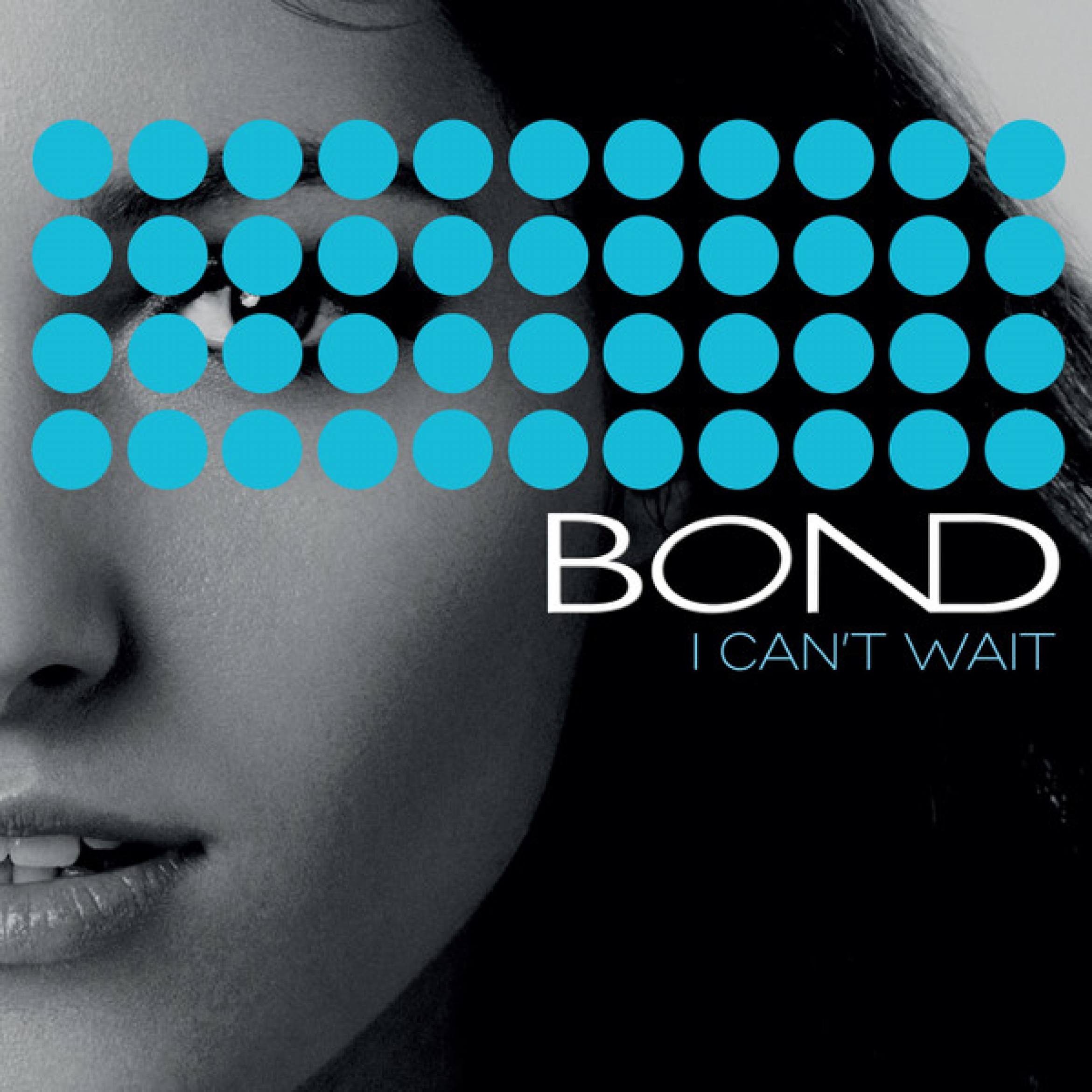 BOND’S SINGLE FEATURES IN THE NUMBER 1 AMAZON PRIME SHOW, GOOD OMENS.